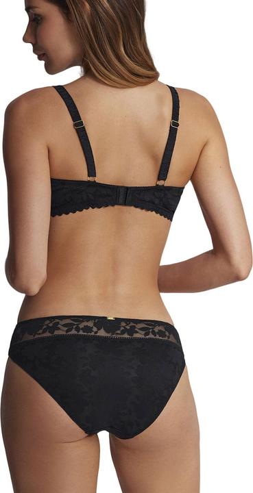 Produktbild Sellmark Gabrielle Mariage (S, Einzelpack)