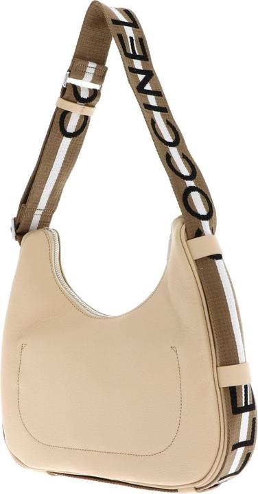 Immagine prodotto Coccinelle Raquel Handbag Double Grainy Leather