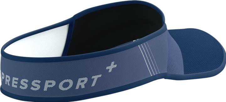 Image du produit Compressport Visor Ultralight (Taille unique)