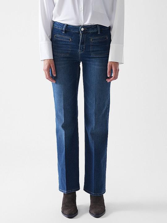 Image du produit Someday Cellma Iconic (42)