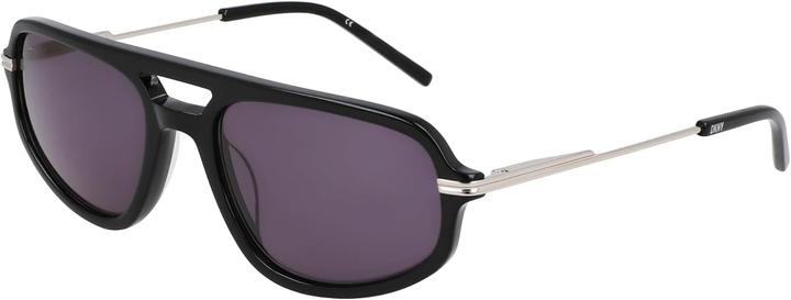 DKNY DK712S
