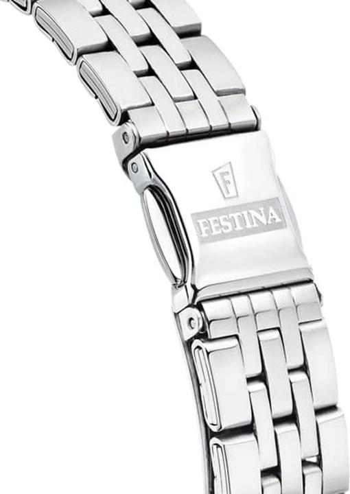 Actual product image Festina Mademoiselle (Analogue wristwatch, 33 mm)