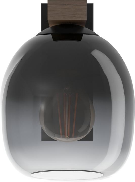 Image du produit EGLO Filago (E27)