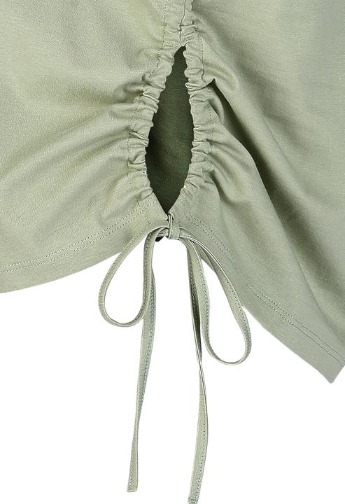 Produktbild Lilo & Stitch Stitch - Aloha (M)