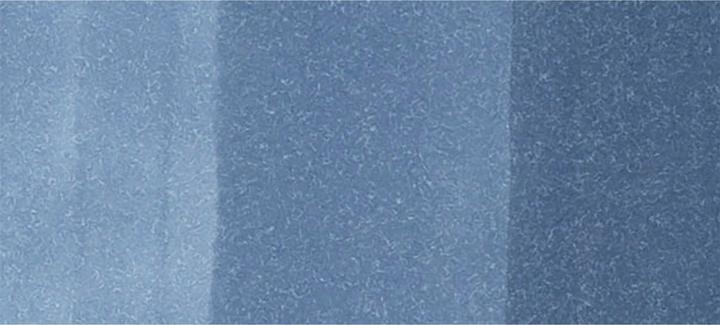 Produktbild Copic Ciao Typ B - 95 (1x)