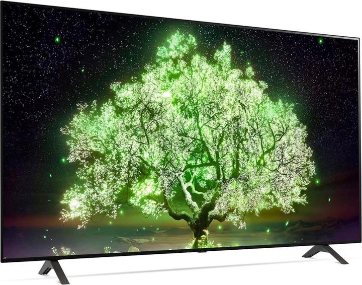 Produktbild LG OLED65A19LA (65", OLED, 4K)