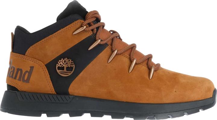 Produktbild Timberland Sneaker (40)