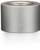 Thermal Grizzly DeltaMate Extender - FF14 Matt Nickel - Galaxus