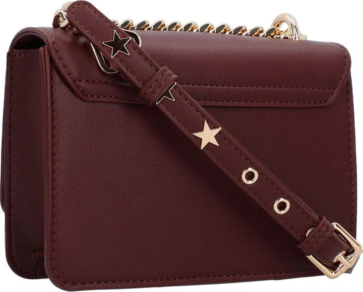 Immagine prodotto Replay Mini Bag Umhängetasche 18 cm