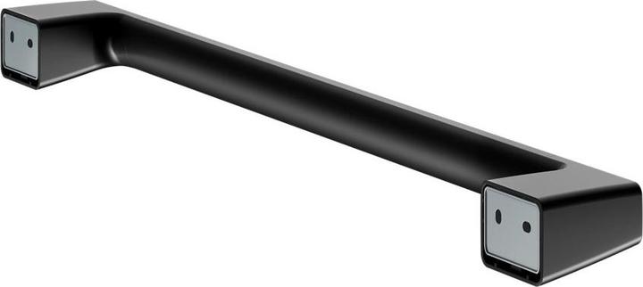 Image du produit Keuco AVENO Porte-serviettes, largeur 600 mm, fixation cachée