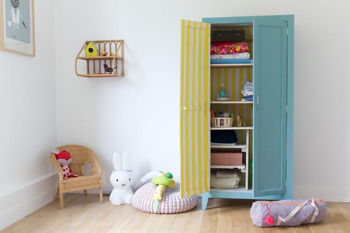 Produktbild Scotch Abdeckband (36 mm)