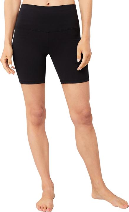 Produktbild Mandala Modern Biker (L)