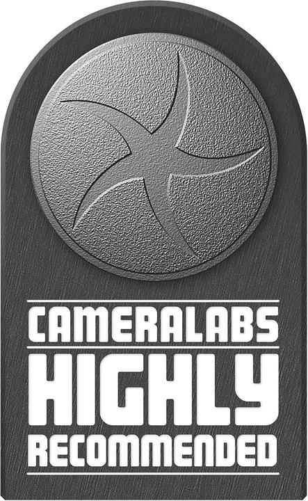 Productafbeelding Panasonic DCGH5EBK Lumix G Compacte systeemcamera Zwart 203 MP Alleen lichaam Zwart (20.30 Mpx)