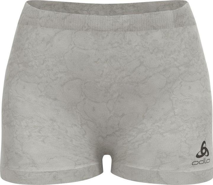 Image du produit Odlo Women's Performance Light Rain Dye Panty (XS)