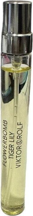 Produktbild Viktor & Rolf Flowerbomb Tiger Lily (Eau de Parfum, 10 ml)