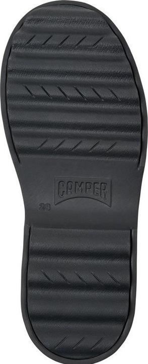 Actual product image Camper Norte Kids Ankle Boot (27)