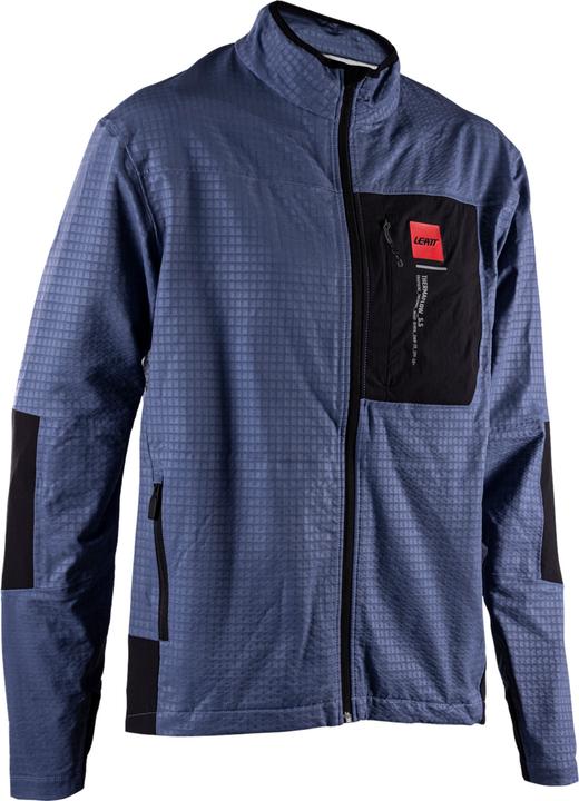 Produktbild Leatt ADV 5.5 ThermaFlow V26 (Herren, S)