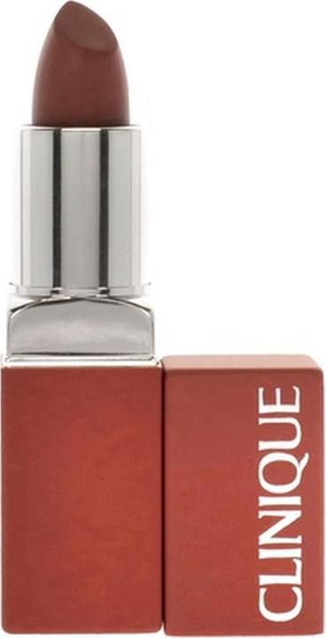 Produktbild Clinique Even Better Pop Lip Colour Foundation (14 Nestled)