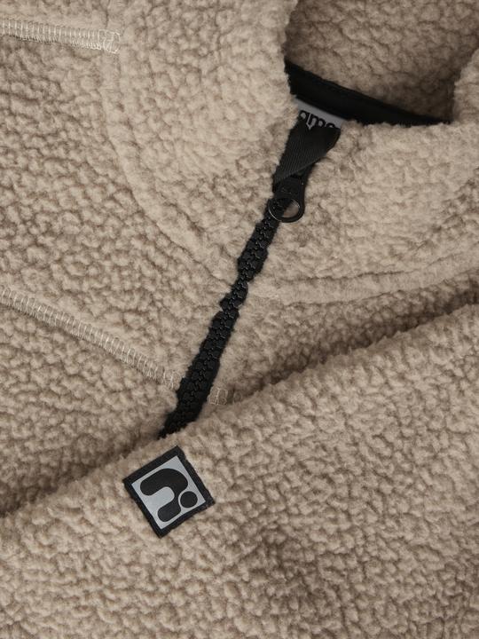 Produktbild Name it Teddy Strickjacke (104)