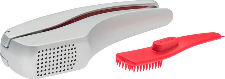Actual product image Zyliss Susie 3
