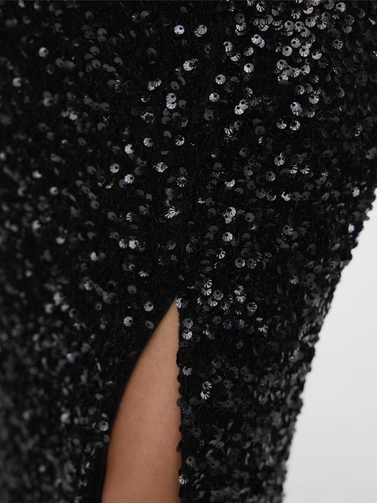Produktbild Vero Moda VMHALIA Langer Rock Rock (M)