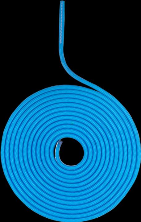 Actual product image Edelrid Hard Line 6mm cord (3 m)