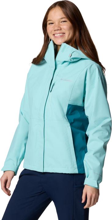 Produktbild Columbia Hikebound™ II Jacket (XL)