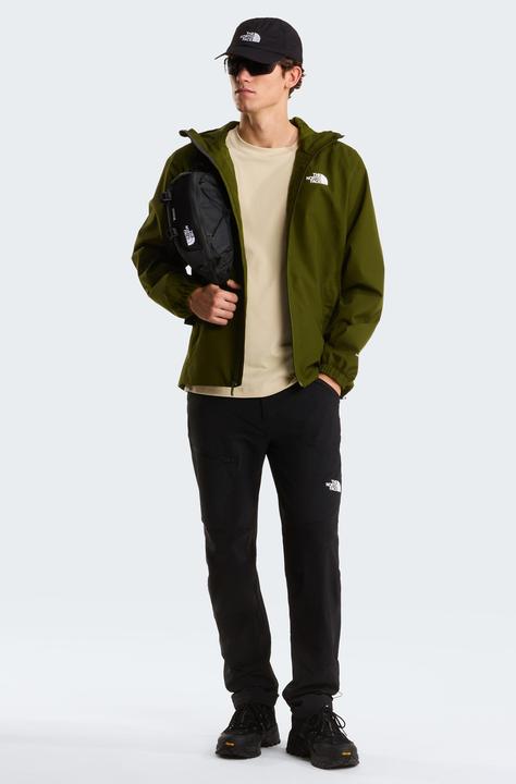 Produktbild North Face Quest Mono (M)