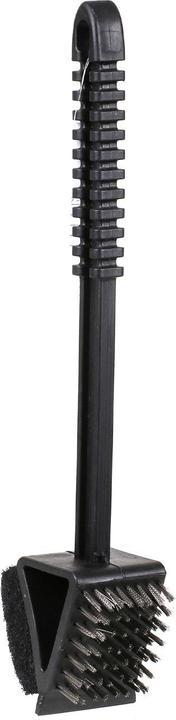Elite 3in1 Grillreiniger (36 cm)
