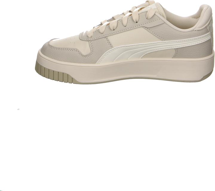 Produktbild Puma Carina Street Animal Fever (38)