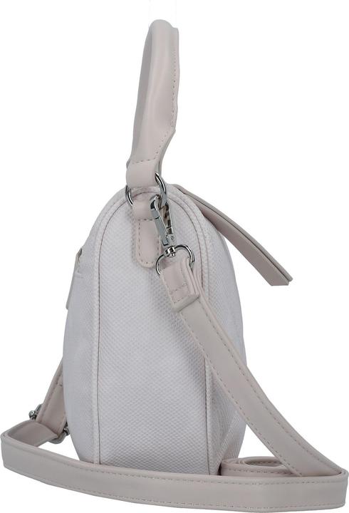 Produktbild Tom Tailor Kyra Schultertasche 25 cm