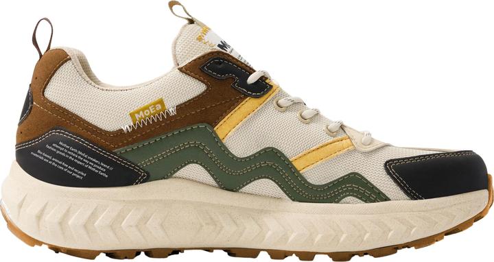 Image du produit MoEa Gen7 - Cactus x Pineapple (41)