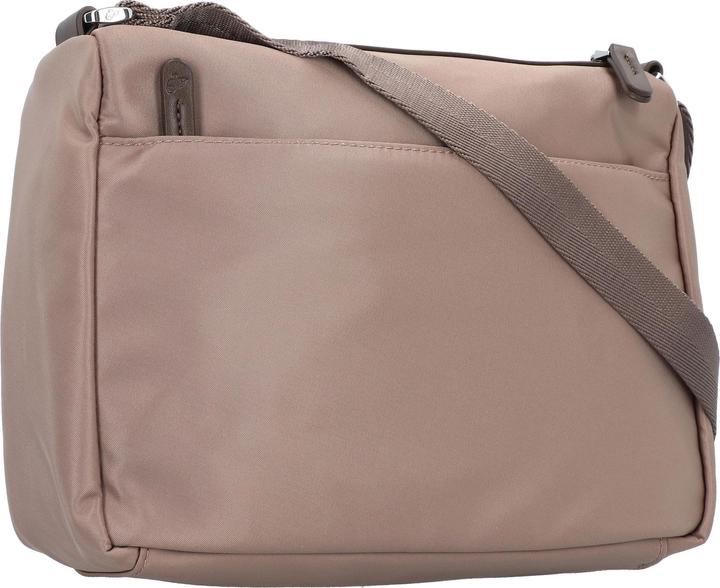 Actual product image Mandarina Duck Shoulder Bag Hunter Messenger VCT27