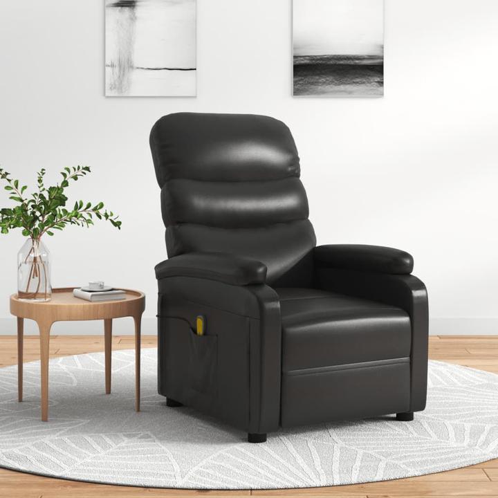 Actual product image vidaXL Bogdana