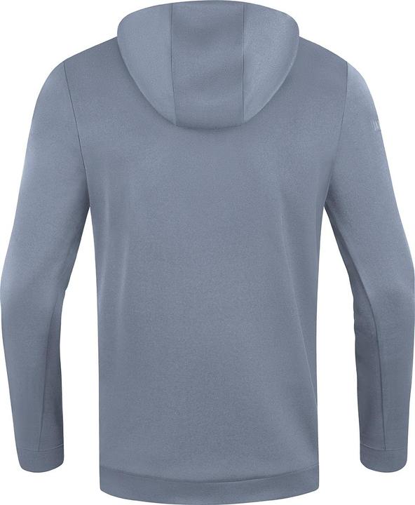 Image du produit JAKO Sweat à capuche zippé Pro Casual (36)