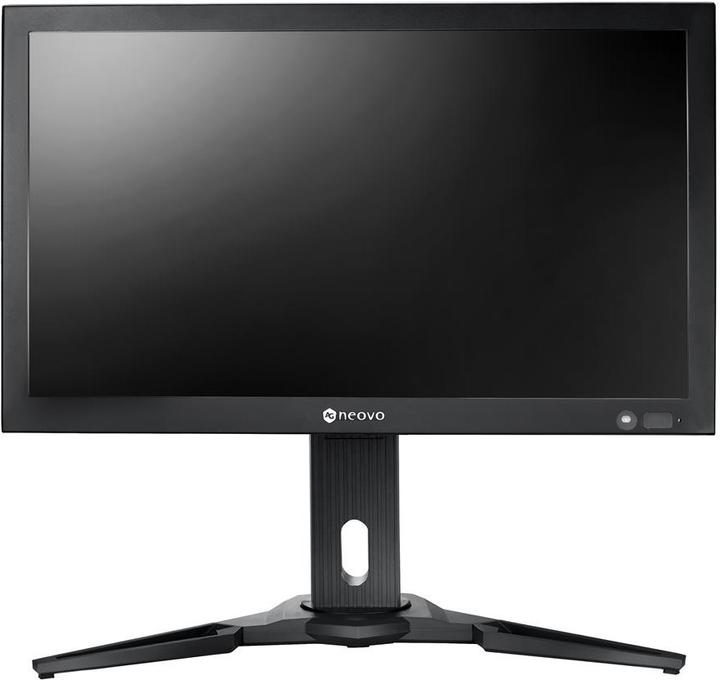 Produktbild AG neovo QX-28 28IN 3840X2160 UHD (3840 x 2160 Pixel, 28")