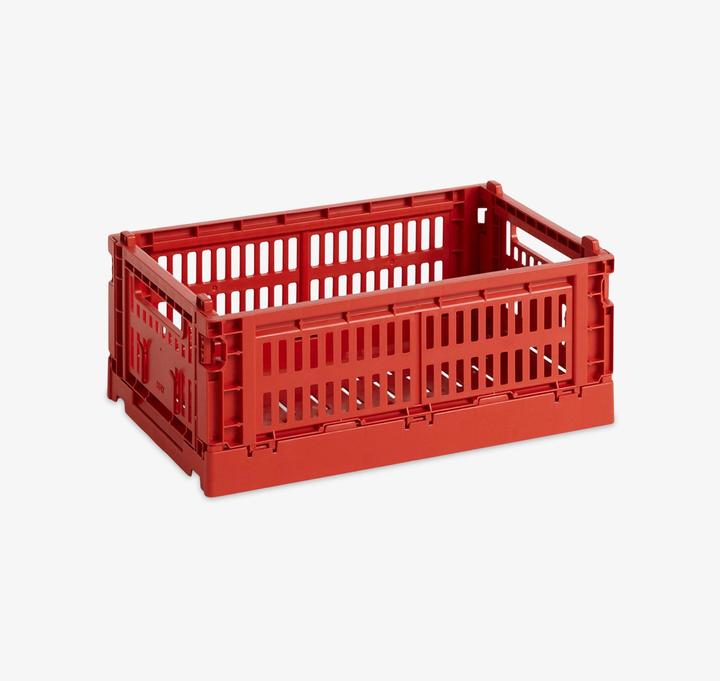 Actual product image HAY Crate S
