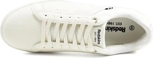 Produktbild Redskins 5447355 (44)