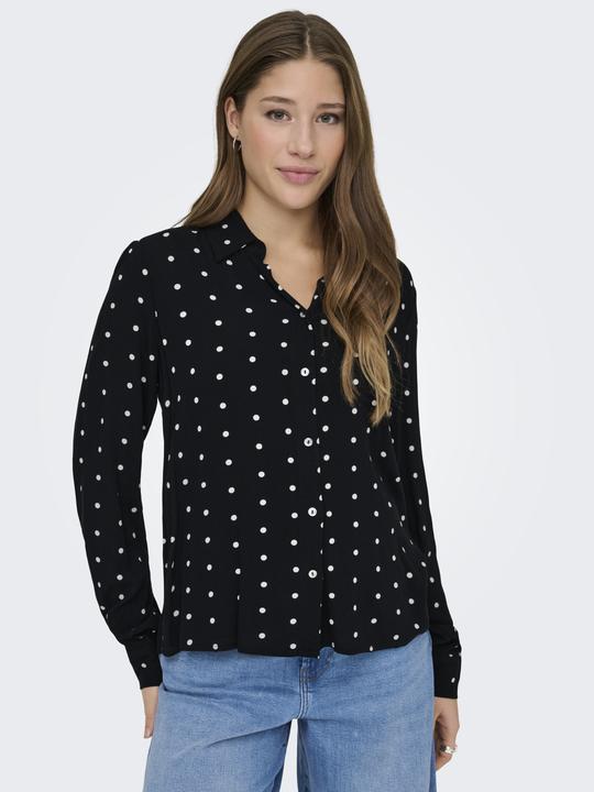 Produktbild Only ONLKESHAV Hemd Hemd (S)