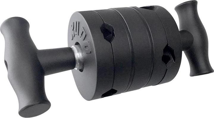 Produktbild Kupo Grip Helper (Stativ Verlängerung)