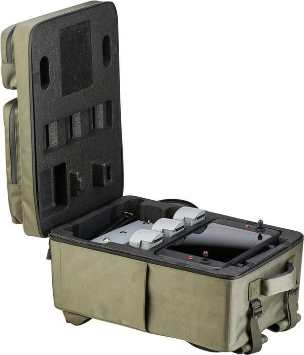 Autel Sac à dos EVO Max Series (Sac à dos pour drone)