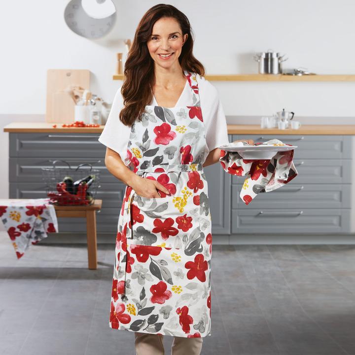 Image du produit Redbest Schürze