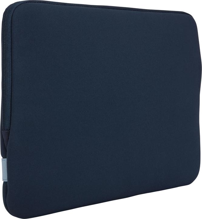 Image du produit Caselogic Réfléchir (13.30", Apple)