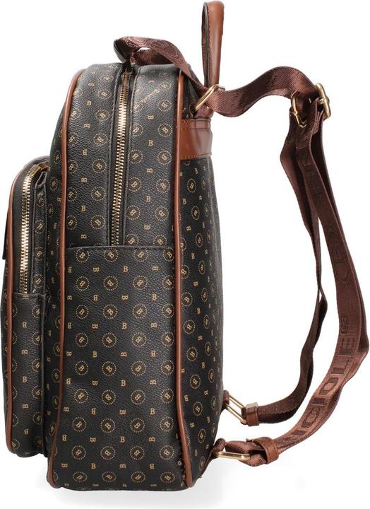 Immagine prodotto Briciole Backpack