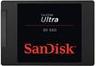 Image du produit SANDISK Ultra 3D (1000 Go, 2.5")