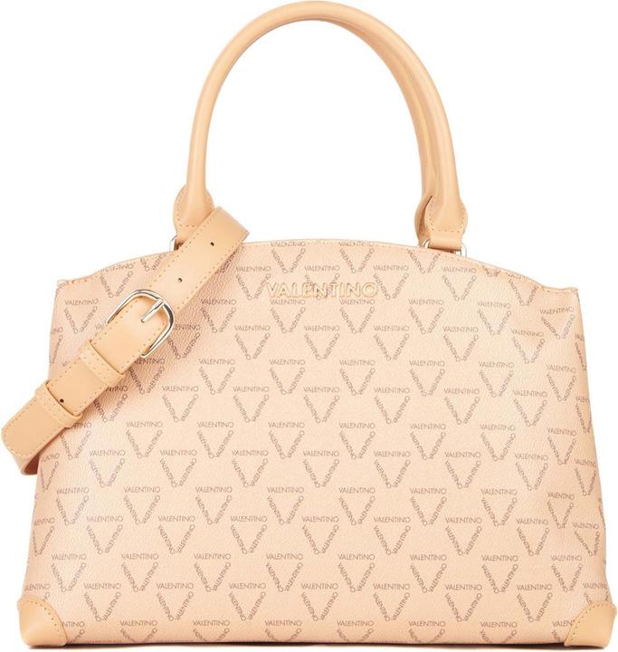 Immagine prodotto Valentino Lady Re Handbag