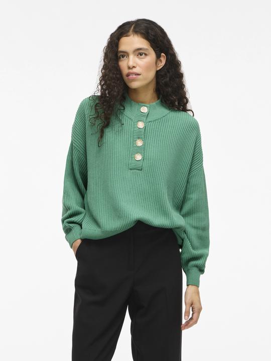 Immagine prodotto Vila VICHING Rundhals Strickpullover (M)