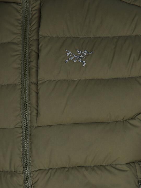 Produktbild Arc'teryx Isojacke Thorium (S)