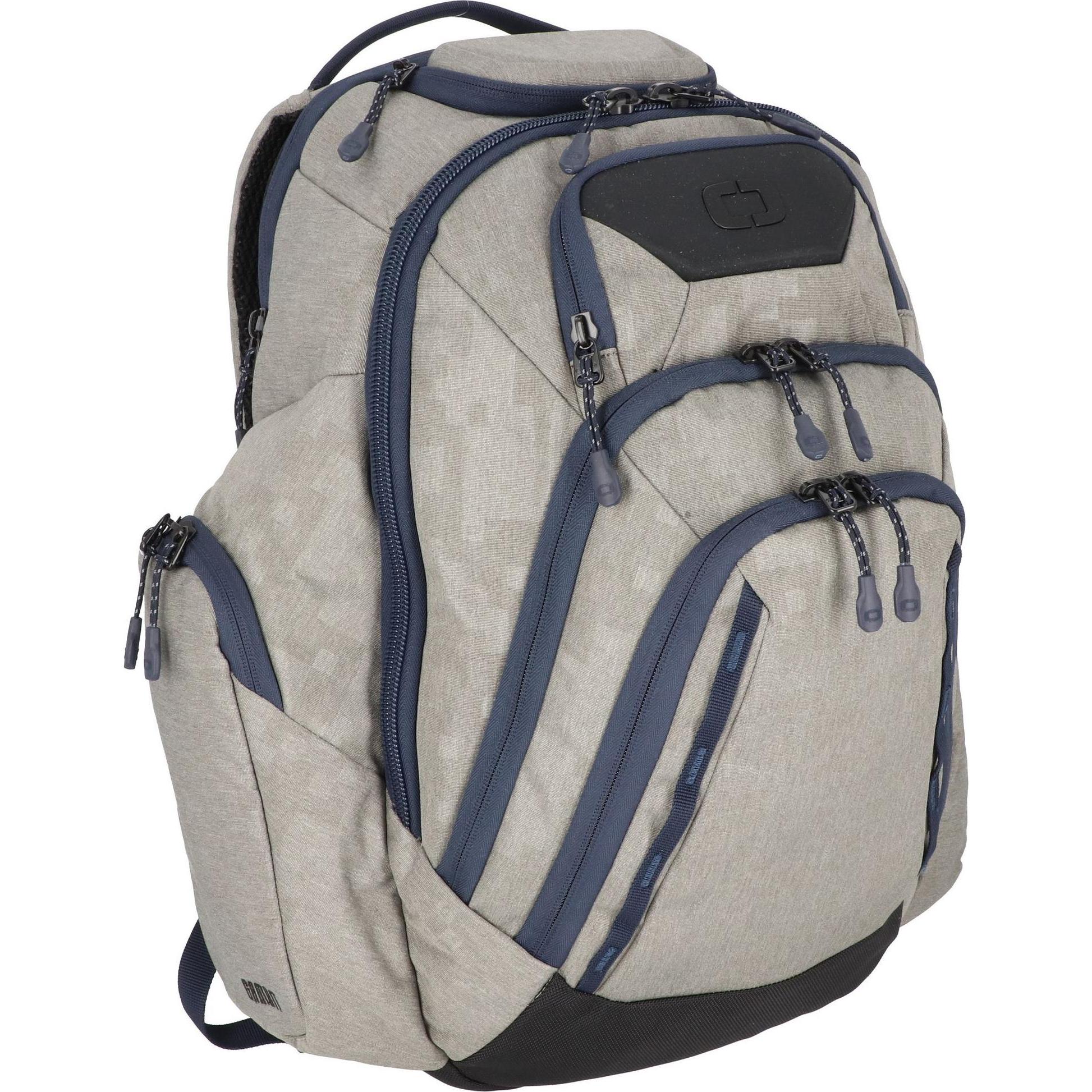 Thumbnail - Ogio, Rucksack, (22 l)