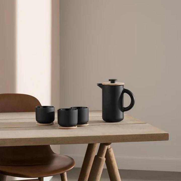 Produktbild Stelton Theo (0.80 l)